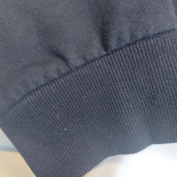 Large Dark Side of the Moon Pink Floyd Sweater - Picture 5 of 14